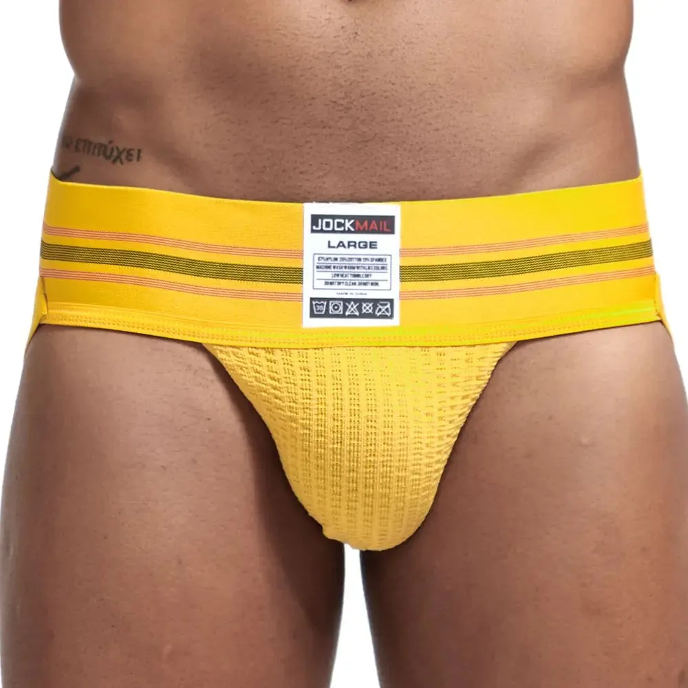 The Original Jockstrap