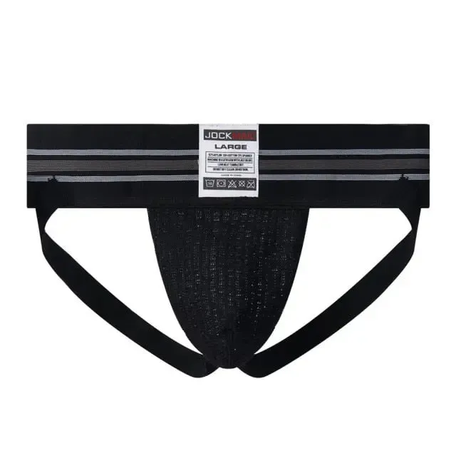 The Original Jockstrap