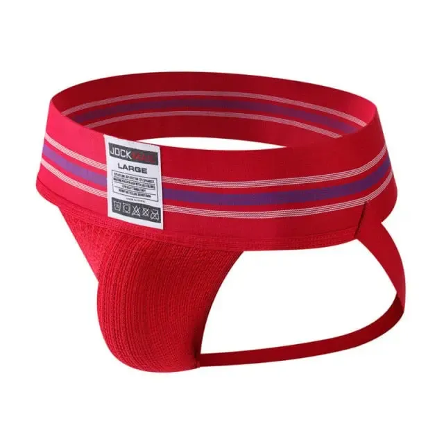 The Original Jockstrap