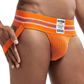 The Original Jockstrap