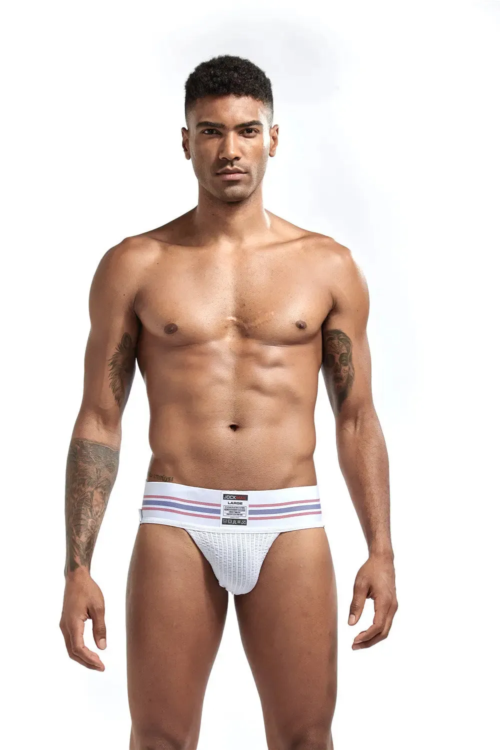 The Original Jockstrap