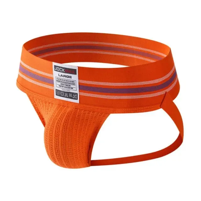 The Original Jockstrap