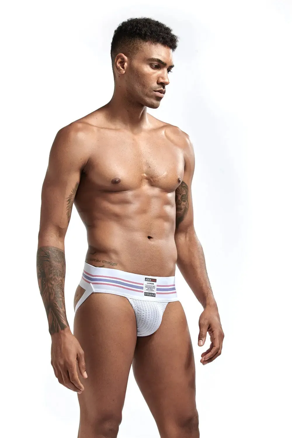 The Original Jockstrap
