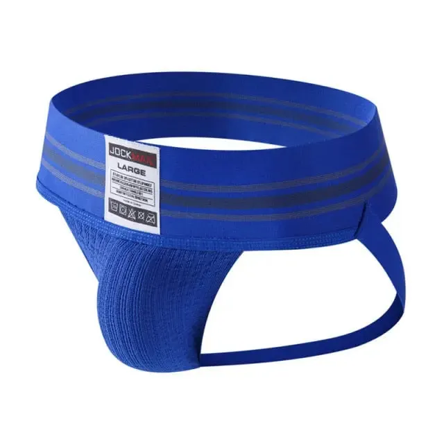 The Original Jockstrap