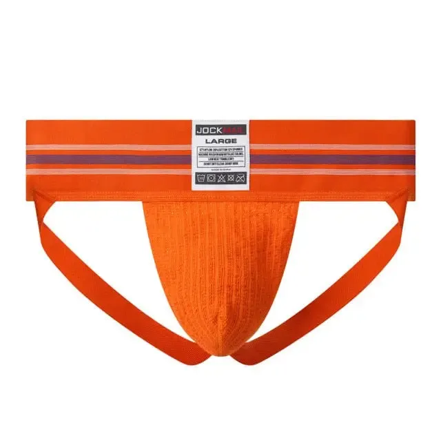 The Original Jockstrap