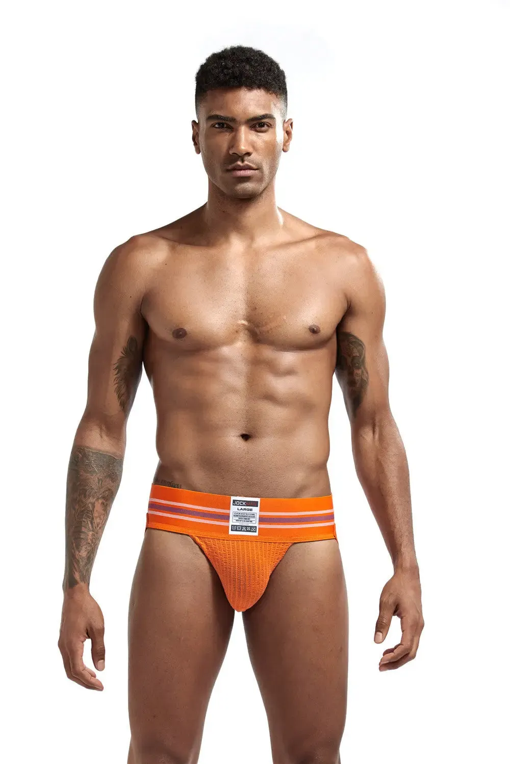 The Original Jockstrap