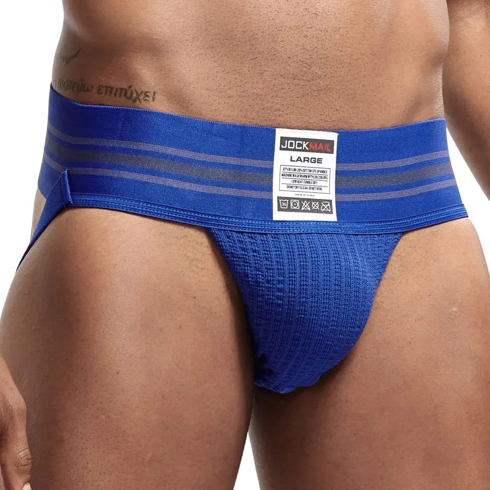 The Original Jockstrap