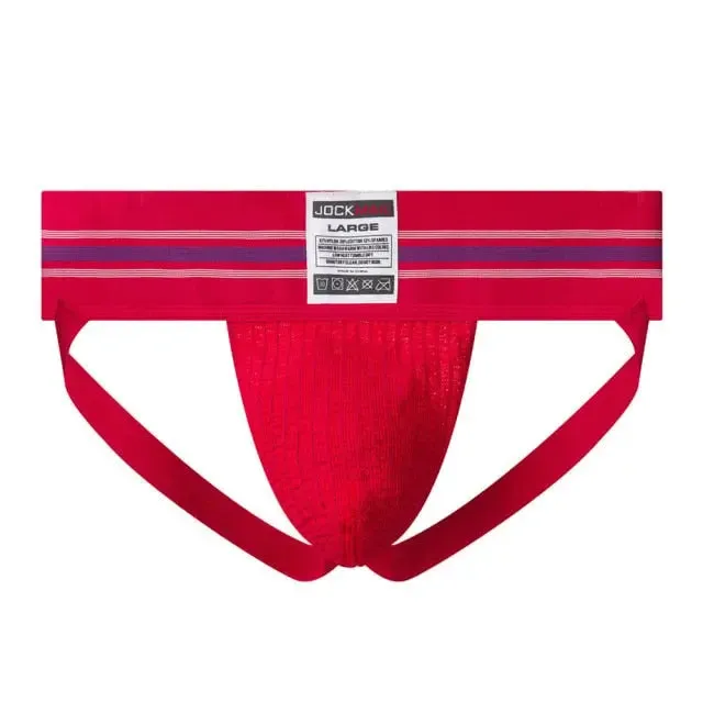 The Original Jockstrap