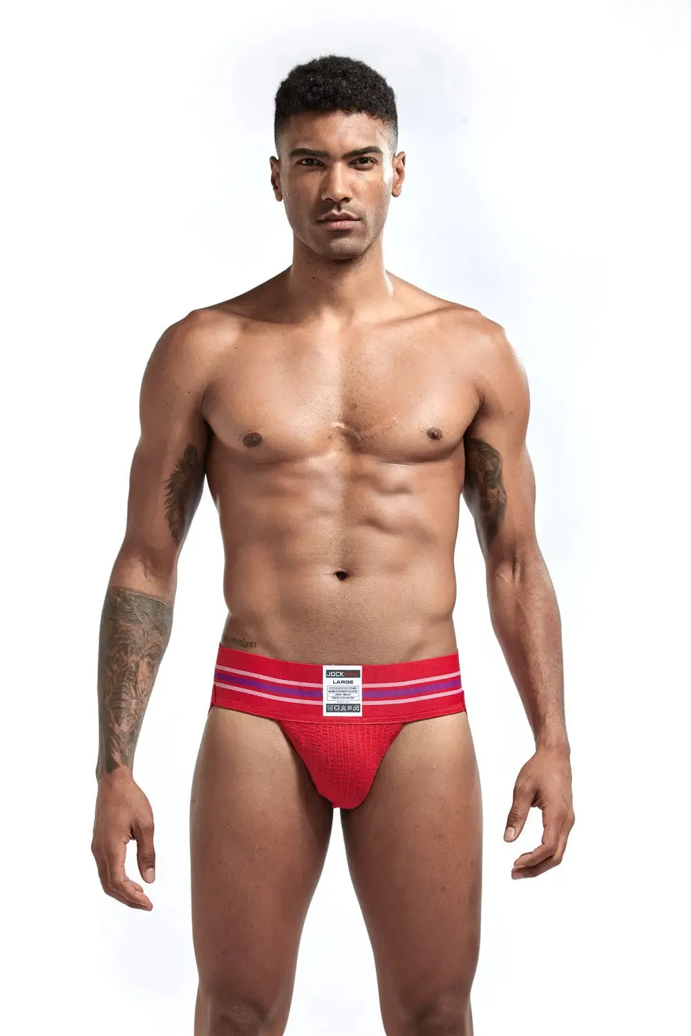 The Original Jockstrap