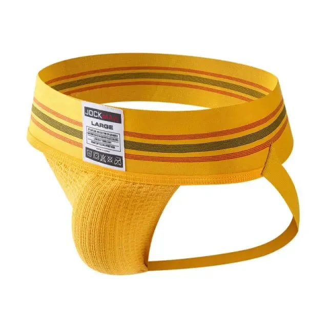The Original Jockstrap