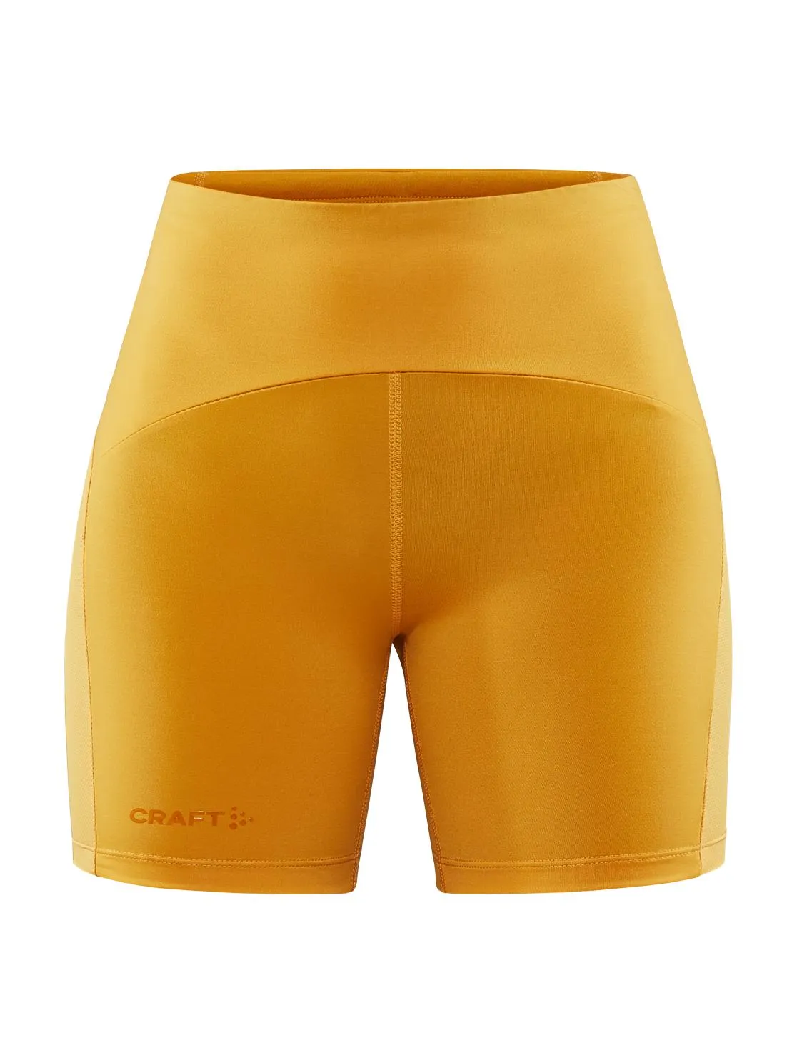 Women's PRO Hypervent Running Short Tights