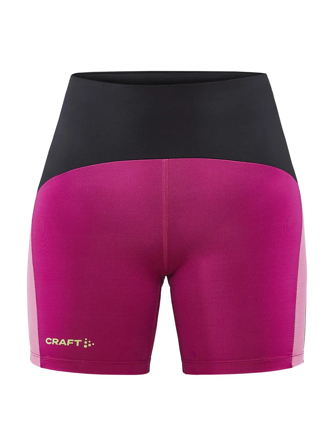 Women's PRO Hypervent Running Short Tights