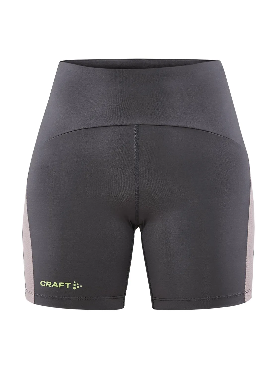 Women's PRO Hypervent Running Short Tights