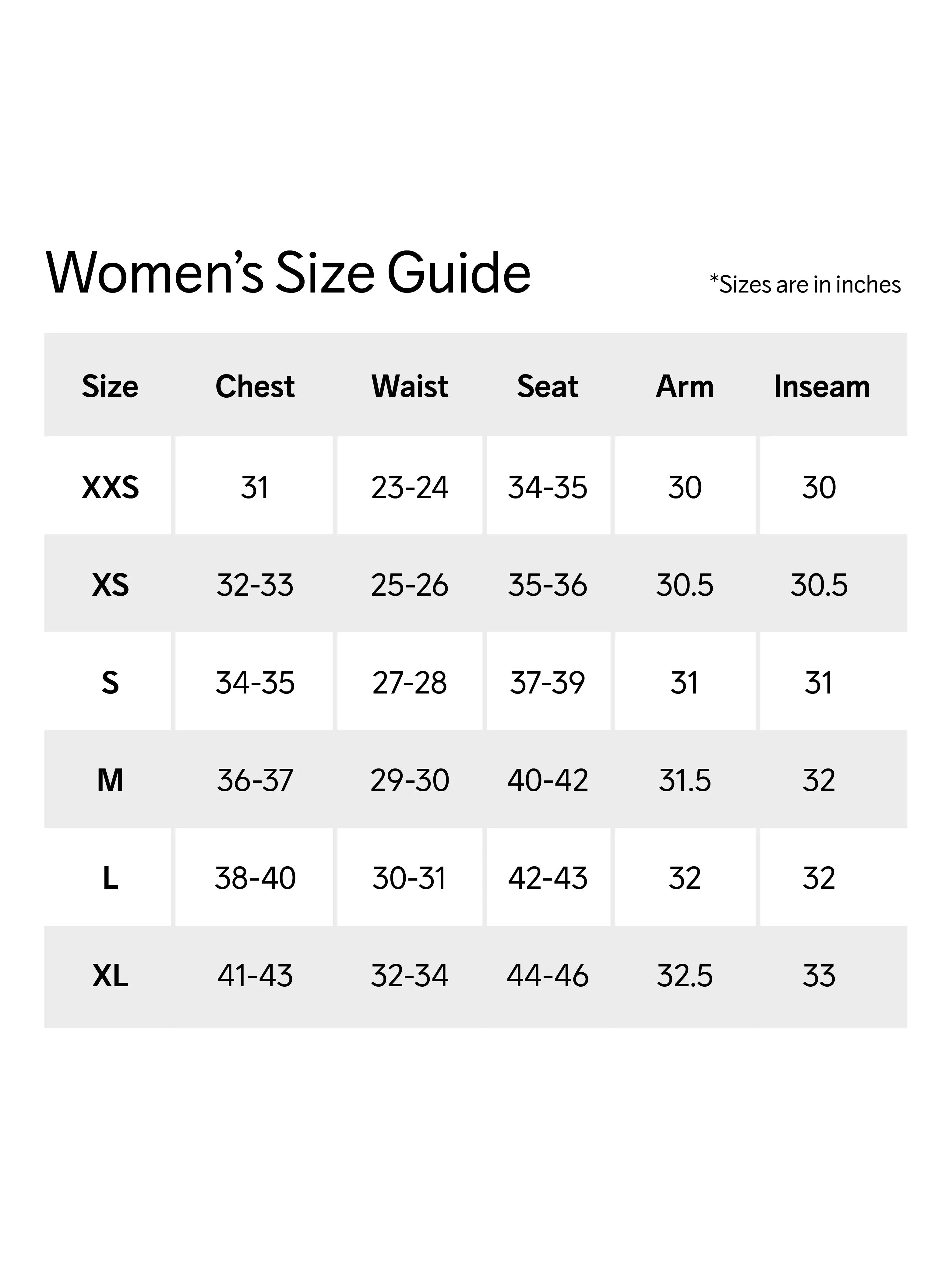 Women's PRO Hypervent Running Short Tights