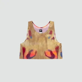 Women's RDCRPSinglet - Sphinx