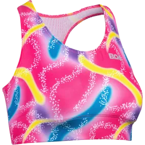 Women's Sports Bra
