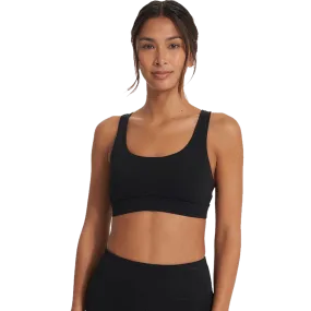 Women's Stride Bra