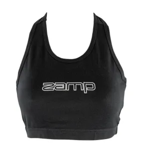 ZAMP Fireproof Sports Bra SFI 3.3